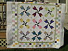 mystery-quilt-done-040.jpg