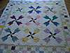 mystery-quilt-done-008.jpg