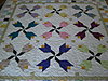 mystery-quilt-done-017.jpg