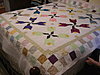 mystery-quilt-done-034.jpg