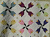 mystery-quilt-done-044.jpg