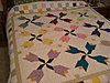 mystery-quilt-done-051.jpg