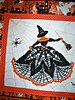 halloween-witch-wall-hanging-close-up-middle.jpg