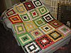 2012-christmas-quilt-front.jpg