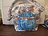 new-bag-036.jpg