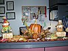 fall-thanksgiving-display-office-counter.jpg