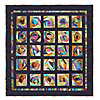 low-res-cp-quilt.jpg