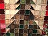 rag-christmas-tree-quilt-002-640x480-.jpg