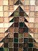 christmas-tree-rag-quilt-480x640-.jpg