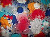 close-up-quilting-back-claytons-quilt.jpg
