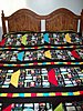 claytons-quilt-my-bed-before-christmas.jpg