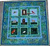 groundhog-baby-quilt-whole-front.jpg