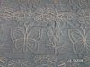butterfly-string-quilt-modified-2-.jpg