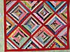 string-quilt-red-donation-ccs.jpg
