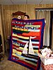 finished-sailboat-quilt-12-2012.jpg