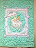 baby-quilt-panel-quilting.jpg