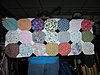jan.-26-th-fabric-sale-016.jpg