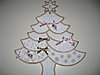 embroideried-christmas-tree-winter-projects-001.jpg