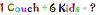 attachment-39205.jpe