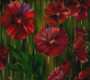 hollyhock-fabric.png