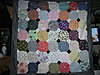 finished-lap-quilt-001.jpg