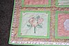 embroidery-quilt-4.jpg