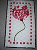 valentines-wall-hanging-quilt-office-2013.jpg