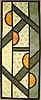 art-deco-stained-glass-lesson.jpg