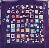 lucias-quilt-front-outside-resized.jpg