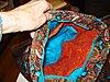 web-matching-bags-indian-jewels-fabric-2.jpg