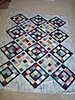 2013-02-squares-quilts-theresa-003.jpg