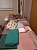 sewing-day004-small-.jpg