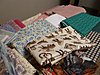 sewing-day005-small-.jpg