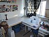 new_sewing_station1.jpg
