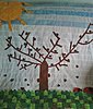 all-branches-appliqued-2-.jpg
