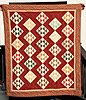 quilt-front-whole.jpg