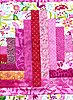 30-pink-flowrs-spring-quilt.jpg