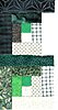 green-log-cabin-squares-9-piece-stage5.jpg