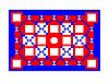 attachment-40280.jpe