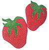 kanstrawberries.jpg
