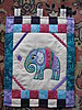 ciaras-elephant-wall-hanging-001.jpg