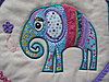 ciaras-elephant-wall-hanging-003.jpg