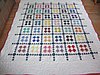 9-patch-point-whole-quilt.jpg
