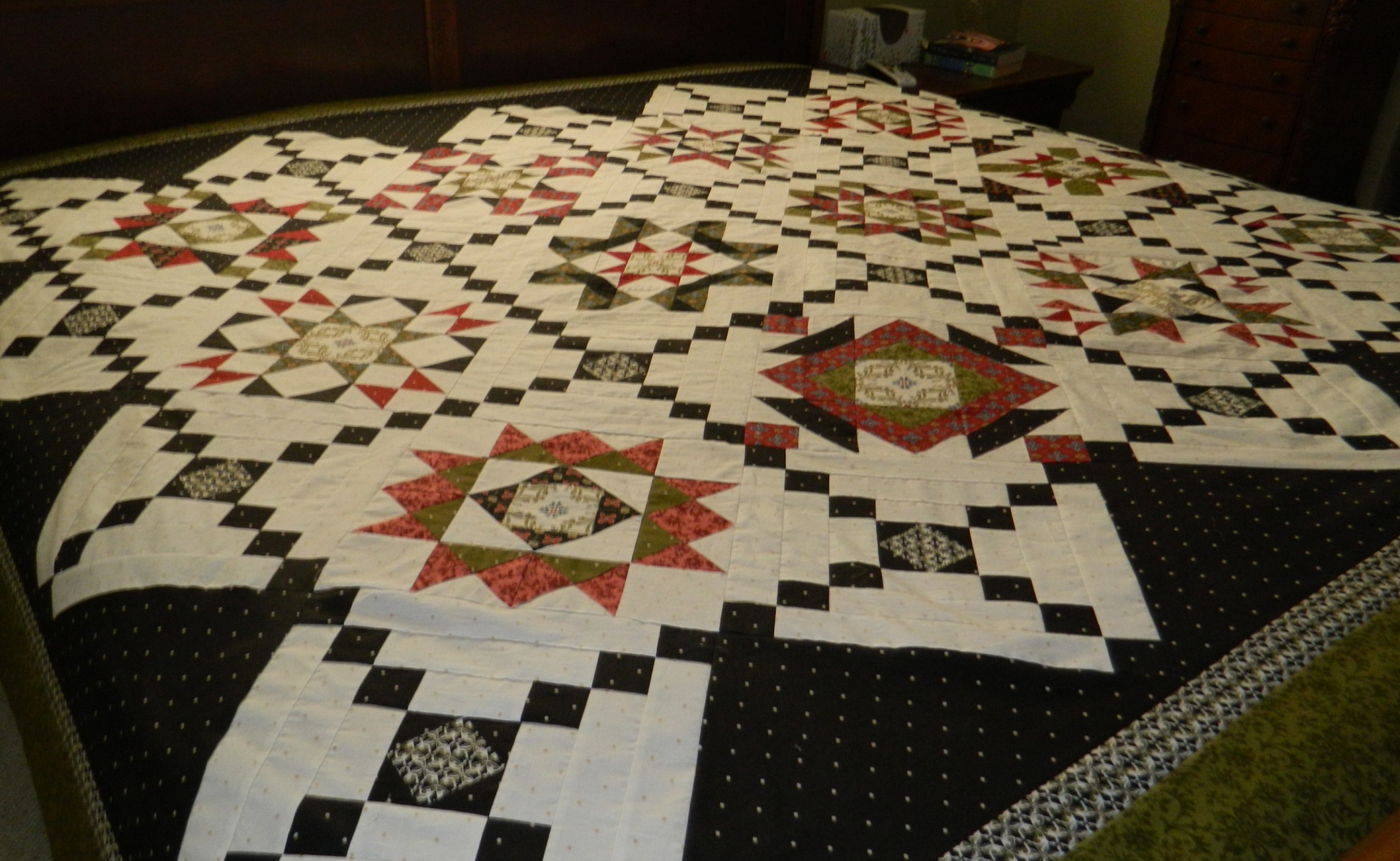Arch quilts for sale