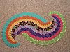 spicy-spiral012-small-.jpg