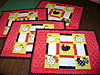 quilt-valentine-roses-placemats-027.jpg