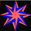 mariners-star-quilt-block-4b.jpg
