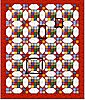 16patch-star-4patch-cornerstones-elements.jpg