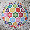 hexagon-flower-quilt-1.jpg
