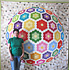 hexagon-flower-quilt-2.jpg